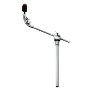 Tama CA30EN Short Cymbal Holder Attachment
